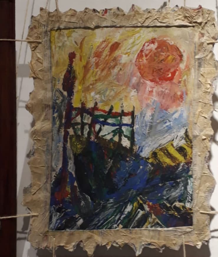 item 1