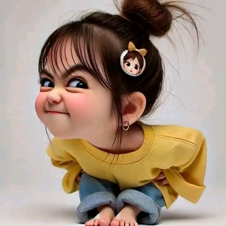 avatar 1
